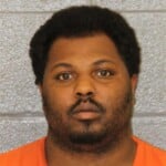 Keenan Davis Trafficking Opium Or Heroin Carrying Concealed Weapon Gun