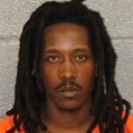 Devario Hoover Trafficking Opium Or Heroin Poss Cs Prisonjail Premises Resisting Public Officer Carrying Concealed Weapon Possess Drug Paraphernalia Simple Possess Sch Iv Cs