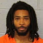 Kenyaa Craven Breaking And Entering Motor Vehicle