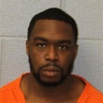 Shakeem Williams Obtain Property False Pretense Forgery Of Endorsement