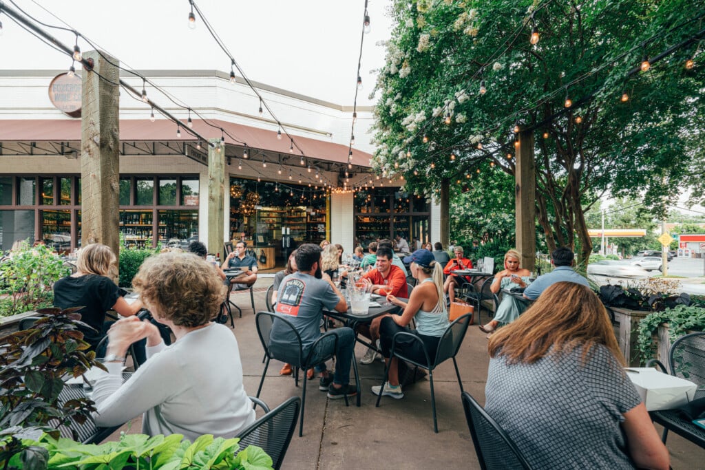 Ffw Dilworth Patio 1