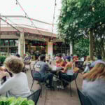 Ffw Dilworth Patio 1