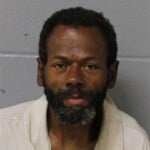Thornton Burch Habitual Larceny