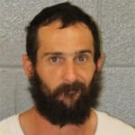 James Six Possess Methamphetamine Misdemeanor Larceny Resisting Public Officer