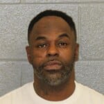Glenntavis Mccorey Felony Possession Sch I Cs Resisting Public Officer Assault On A Female Misd Crime Of Dom Violence
