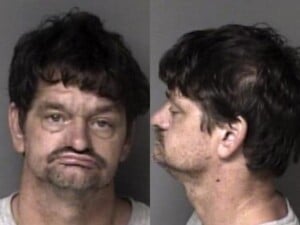 Ralph Sain Extraditionfugitive Failure To Appear In Court Possession Pf Schedule Ii Cs