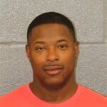Joshua Wiley Misd Crime Of Dom Violence