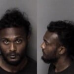 Nicholas Michael Rahim Failure To Appear