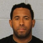 Odernis Rodriguez Probation Violation Felony Possession Of Cocaine Dwlr Impaired Rev