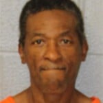 Eric Agurs Probation Violation