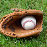 Gastonia Ghost Peppers Vs Long Island Ducks
