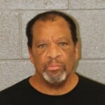 Stanley Gallo Dwi Level 3