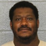 Diamondnique Key Assault On A Female Misd Crime Of Dom Violence Fugitiveextradition Other State