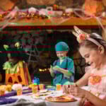 Editedgw Poconos327137