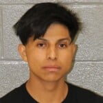Juan Lopez Fugitive Driving While Impaired Hit And Run