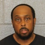 Montellis Watson Simple Assault Disclosing Private Images