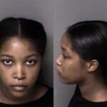 Nazyre Law Failure To Appear In Court