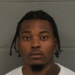 Ryan Gaines Speeding Drive After Consuming 21 Misdemeanor Larceny