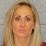 Alexandra Fewster Dwlr