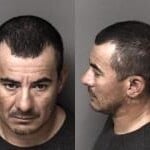 Jason Kaufman Failure To Appear