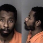 Darren Anthony Ransom Habeas Corpus