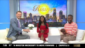 Deirnesa A Block 9/12