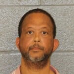 Clyde Pritchett Fugitiveextraditon Other State