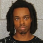 Absolute Pendleton Assault By Pointing Gun Possession Of Firearm By Felon