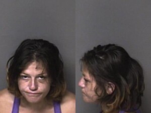 Hanna Hanline Failure To Appear Court