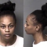 Diaemah Guthrie Attempt Obtain Property By False Pretense Larceny