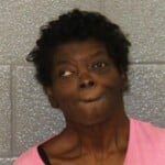 Joann Houston Misuse Of 911 System