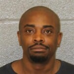 Quentin Spann Crime Of Domestic Violence Unauthorized Use Of Motor Vehicle Injury To Personal Property
