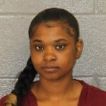 Jada Fair Misd Crime Of Dom Violence Simple Assault