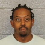 Melvin Phillips Cruelty To Animals