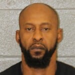 Manzila Mubia Cssch Iitrafficking In Cocaine Pwisd Cocaine Cssch Iisell Cocaine Pwisd Cocaine