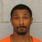 Randall Gregory Assault With Deadly Weapon Intent To Kill Inflict Serious Injury Maintain Vehicle Dwelling Place For Controlled Substance