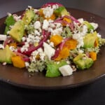 Grain Bowl