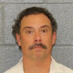 Jarod Hutton Larceny Of Dog