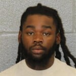 Tamarion Southern No Operators License Carrying Concealed Weapon Gun