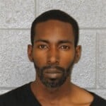 Jeremy Sellers Robbery With Dangerous Weapon