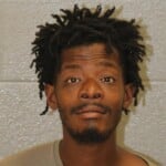 Jaquarious Owens Trespassing