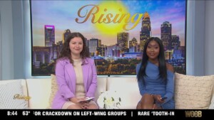 Charlotte Center City Partners