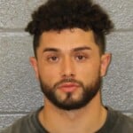 Pierce Cerda Possession With Intent Cocaine Possession With Intent Marijuana Maintaining And Dwelling