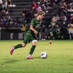Unc Charlotte Vs Tulsa Msoc