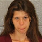 Brenda Brooks Cssch Ipossess Heroin