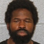 Gary Bell Possess Drug Paraphernalia