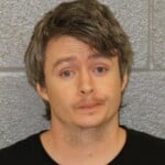 Jacob Sandoval Simple Assault