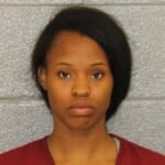 Ivehonor Boyd Misd Crime Of Dom Violence