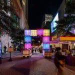Charlotte International Arts Festival Blumenthal Arts 19