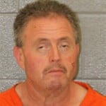 Bobby Stegall Felony Possession Drug Paraphernalia